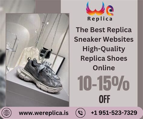 cheap replica shoes online india|best cheap rep shoe sites.